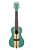 UKULELE CONCERT KALA WIPEOUT SURFBOARD ACUSTICO - Imagem 2
