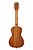 UKULELE CONCERT KALA WIPEOUT SURFBOARD ACUSTICO - Imagem 4