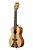 UKULELE CONCERT KALA RIPTIDE SURFBOARD ACUSTICO - Imagem 4