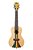 UKULELE CONCERT KALA RIPTIDE SURFBOARD ACUSTICO - Imagem 2