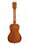 UKULELE CONCERT KALA RIPTIDE SURFBOARD ACUSTICO - Imagem 3