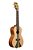 UKULELE CONCERT KALA RIPTIDE SURFBOARD ACUSTICO - Imagem 1