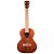 UKULELE KALA MAKALA ELETRICO TENOR MK-TE - Imagem 2