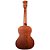 UKULELE KALA MAKALA ELETRICO TENOR MK-TE - Imagem 3