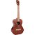 UKULELE KALA MAKALA ELETRICO TENOR MK-TE - Imagem 1