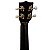 UKULELE KALA ELVIS VIVA LAS VEGAS CONCERT - Imagem 6