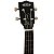 UKULELE KALA ELVIS VIVA LAS VEGAS CONCERT - Imagem 8