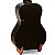 UKULELE KALA ELVIS VIVA LAS VEGAS CONCERT - Imagem 4