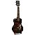 UKULELE KALA ELVIS VIVA LAS VEGAS CONCERT - Imagem 2