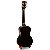 UKULELE KALA ELVIS VIVA LAS VEGAS CONCERT - Imagem 7