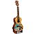 UKULELE KALA ELVIS ROCKABILLY LEARN TO PLAY CONCERT - Imagem 2