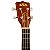 UKULELE KALA ELVIS ROCKABILLY LEARN TO PLAY CONCERT - Imagem 6