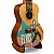 UKULELE KALA ELVIS ROCKABILLY LEARN TO PLAY CONCERT - Imagem 4