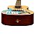 UKULELE KALA ELVIS ROCKABILLY LEARN TO PLAY CONCERT - Imagem 8
