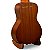 UKULELE KALA ELVIS ROCKABILLY LEARN TO PLAY CONCERT - Imagem 5