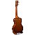 UKULELE KALA ELVIS ROCKABILLY LEARN TO PLAY CONCERT - Imagem 3