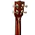 UKULELE KALA ELVIS ROCKABILLY LEARN TO PLAY CONCERT - Imagem 7