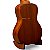 UKULELE KALA ELVIS BLUE HAVAII LEARN TO PLAY KIT CONCERT - Imagem 4