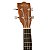 UKULELE KALA ELVIS BLUE HAVAII LEARN TO PLAY KIT CONCERT - Imagem 8