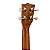 UKULELE KALA ELVIS BLUE HAVAII LEARN TO PLAY KIT CONCERT - Imagem 7
