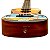UKULELE KALA ELVIS BLUE HAVAII LEARN TO PLAY KIT CONCERT - Imagem 5