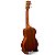 UKULELE KALA ELVIS BLUE HAVAII LEARN TO PLAY KIT CONCERT - Imagem 6
