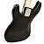 CONTRABAIXO 3/4 PRECISION BASS JUNIOR PRETO PHX IPB-BK - Imagem 5