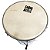 REBOLO PHX SAMBA MUSIC MADEIRA 50X12 PVC SILVER SPARKLE - Imagem 3