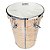 REBOLO PHX SAMBA MUSIC MADEIRA 50X12 PVC ACABAMENTO MADEIRA - Imagem 2
