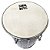 REBOLO SAMBA MUSIC MADEIRA 50X12 PVC TITANIUM SPARKLE - Imagem 3