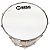 SURDAO MUSIC INSTRUMENTS MADEIRA 50X20 VERNIZ - Imagem 3