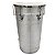 TANTAM SAMBA MUSIC ALUMINIO TEXTURIZADO 70X14 6 AFINACOES - Imagem 2