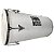 TANTAM SAMBA MUSIC MADEIRA 70X14 PVC BRANCO WOOD 6 AFINACOES - Imagem 1