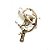 SUPORTE ARANHA SHOCK MOUNT DREAMER SM001 - Imagem 3