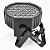 CANHAO LED SPECTRUM RGB SP3601 1 WATTS 36 LEDS BIVOLT - Imagem 1