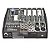MESA DE SOM SOUNDCRAFT SX602FX-USB 6 CANAIS - Imagem 3