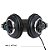 FONE DE OUVIDO AKG K240 MKII HEADPHONE STUDIO PROFISSIONAL - Imagem 5