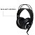 FONE DE OUVIDO AKG K240 MKII HEADPHONE STUDIO PROFISSIONAL - Imagem 6