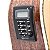VIOLAO CRAFTER RD-600 CE FOLK TAMPO SOLID SPRUCE BRILHATE NT - Imagem 4