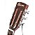 VIOLAO CRAFTER RD-600 CE FOLK TAMPO SOLID SPRUCE BRILHATE NT - Imagem 5