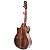 VIOLAO CRAFTER GXE-600 ABLE GRAND AUDITORIUM TAMPO SOLIDO - Imagem 7