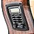 VIOLAO CRAFTER GXE-600 ABLE GRAND AUDITORIUM TAMPO SOLIDO - Imagem 5