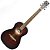 VIOLAO VINTAGE V880 PARLOR STATESBORO WHISKEY SOUR - Imagem 2