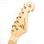 GUITARRA STRATOCASTER SX SST57 VINTAGE CREME - Imagem 6