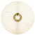 PRATO 14'' CRASH AVATAR SERIE EXTREME B20 - Imagem 4