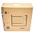 MESA DE SOM 8 CANAIS USB BLUETOOTH CUSTOM SOUND CMX 8C - Imagem 6