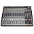 MESA DE SOM 12 CANAIS CUSTOM SOUND USB BLUETOOTH CMX 12C - Imagem 1