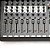 MESA AMPLIFICADA 8 CANAIS USB BLUETOOTH CUSTOM SOUND CMX PRO - Imagem 3