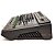 MESA AMPLIFICADA 8 CANAIS USB BLUETOOTH CUSTOM SOUND CMX PRO - Imagem 6