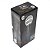 MICROFONE CUSTOM SOUND CSMS 58 COM CABO COR PRETA - Imagem 7